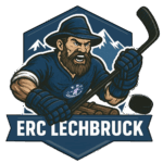 ERC Lechbruck