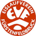 EV Fürstenfeldbruck