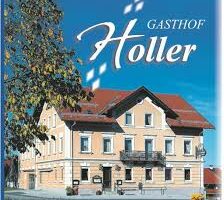 Gasthof Holler