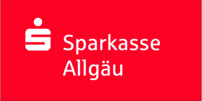 Logo_Sparkasse_Allgau