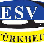 ESV Türkheim
