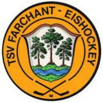 TSV Farchant