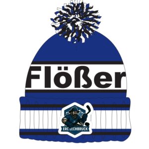 ERC-Beanie