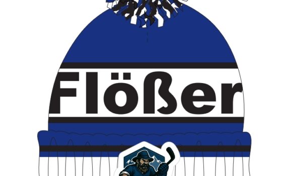 ERC-Beanie