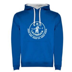 ERC-Hoody