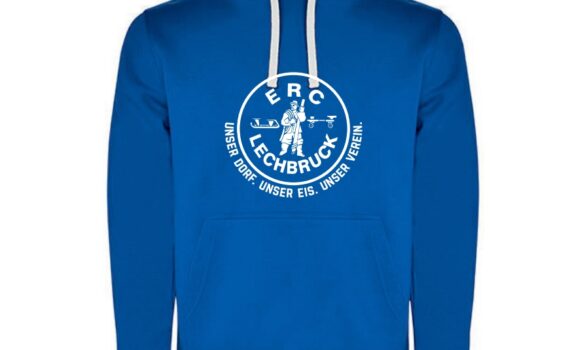 ERC-Hoody
