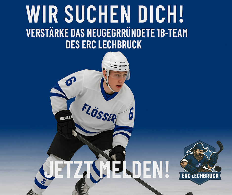 Wir suchen dich_1b 25_26