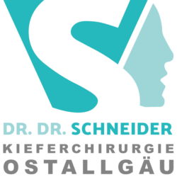 Dr. Dr. Schneider groß