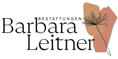Barbara Leitner