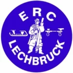 ERC Lechbruck